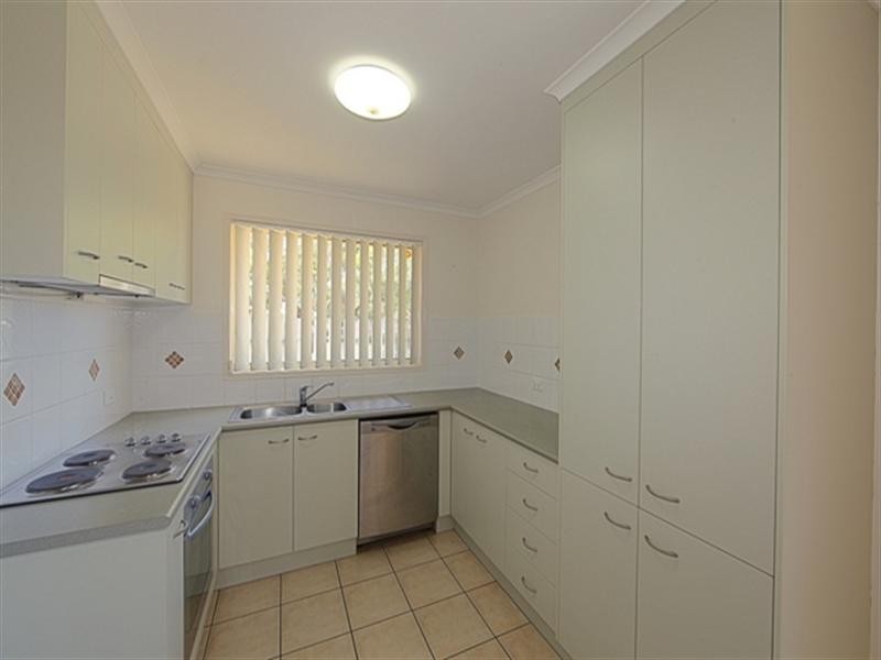 44 Paradise Avenue, Thabeban QLD 4670