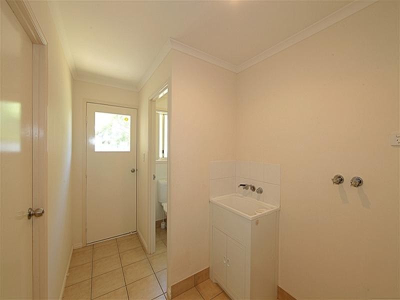 44 Paradise Avenue, Thabeban QLD 4670