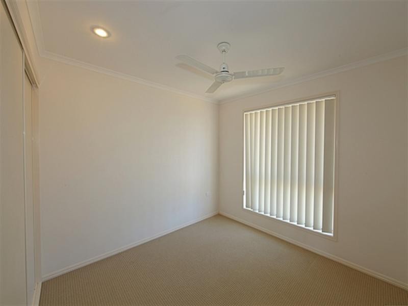 44 Paradise Avenue, Thabeban QLD 4670