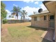 44 Paradise Avenue, Thabeban QLD 4670