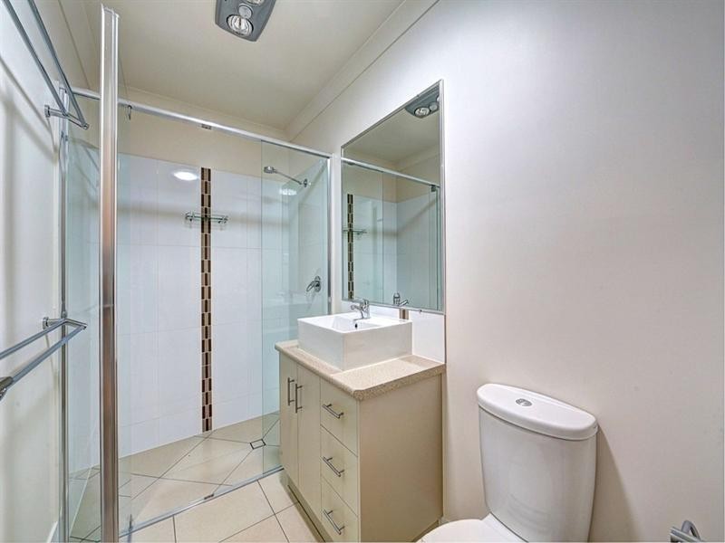 6/64-66 Burnett Street, Bundaberg South QLD 4670