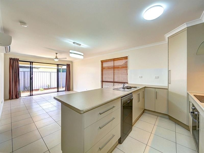 6/64-66 Burnett Street, Bundaberg South QLD 4670