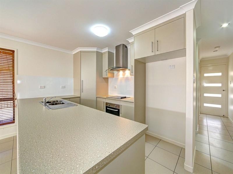 6/64-66 Burnett Street, Bundaberg South QLD 4670