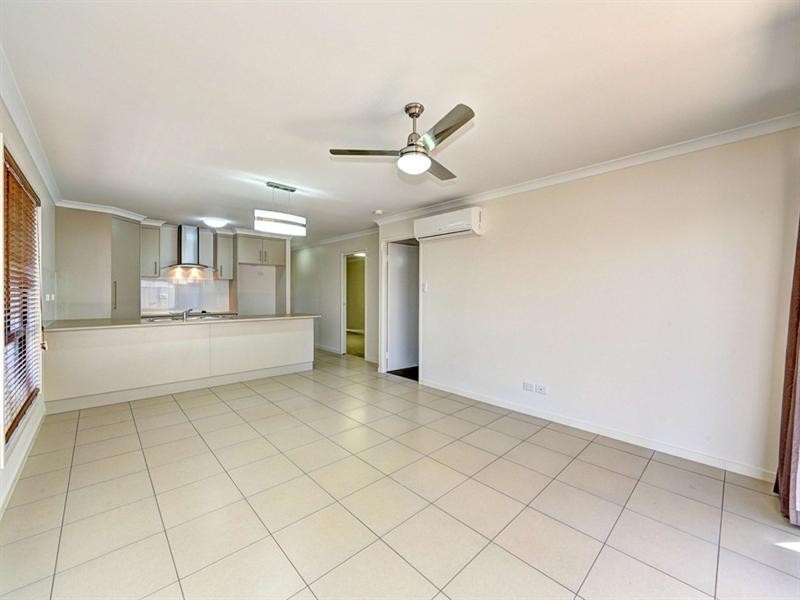 6/64-66 Burnett Street, Bundaberg South QLD 4670