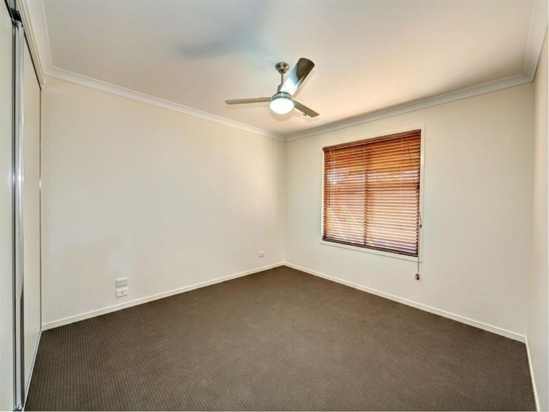 6/64-66 Burnett Street, Bundaberg South QLD 4670