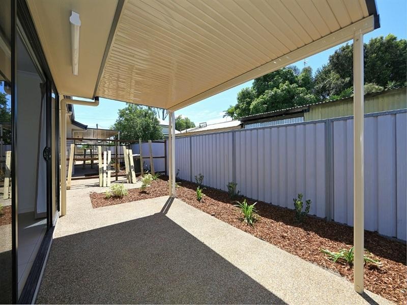 6/64-66 Burnett Street, Bundaberg South QLD 4670