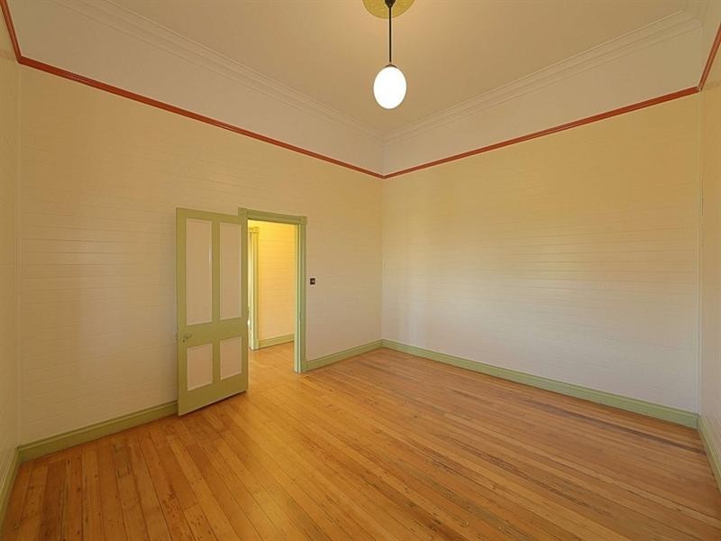 264 Back Springfield Road, Woongarra QLD 4670