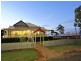 264 Back Springfield Road, Woongarra QLD 4670