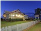 264 Back Springfield Road, Woongarra QLD 4670