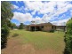 78 Fe Walker Street, Kepnock QLD 4670