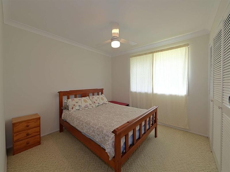 78 Fe Walker Street, Kepnock QLD 4670