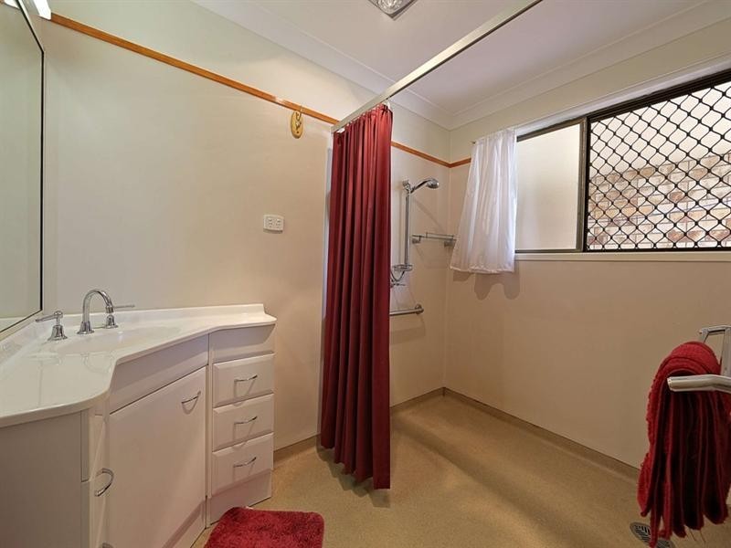 78 Fe Walker Street, Kepnock QLD 4670