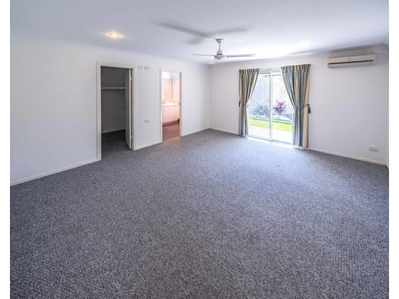 2/9 Bellevue Street, Bundaberg West QLD 4670