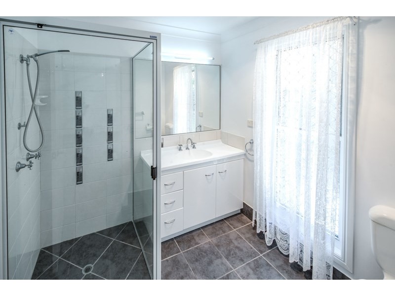 2/9 Bellevue Street, Bundaberg West QLD 4670