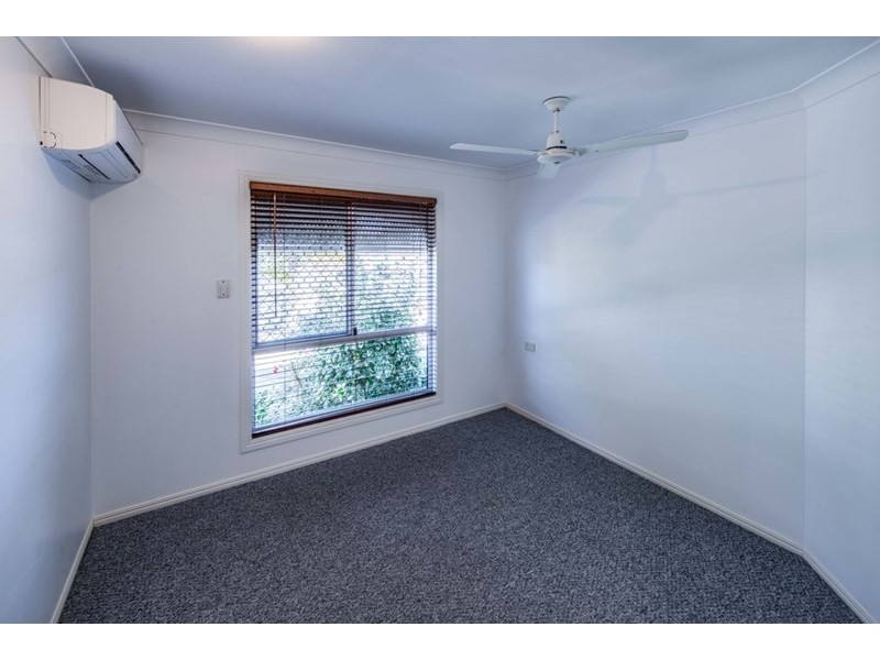 2/9 Bellevue Street, Bundaberg West QLD 4670