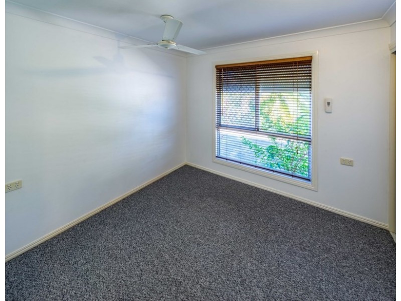 2/9 Bellevue Street, Bundaberg West QLD 4670