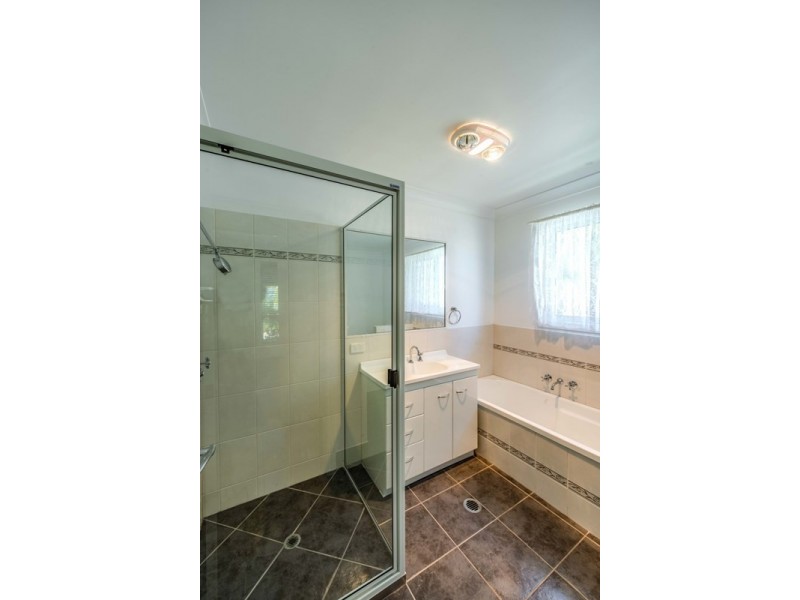 2/9 Bellevue Street, Bundaberg West QLD 4670