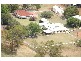 Chinchilla QLD 4413