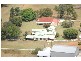 Chinchilla QLD 4413