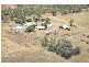 Chinchilla QLD 4413