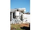 Chinchilla QLD 4413