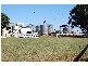 Chinchilla QLD 4413