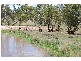 Chinchilla QLD 4413
