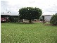 Chinchilla QLD 4413
