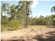 South Bingera QLD 4670
