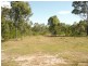 South Bingera QLD 4670