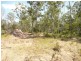 South Bingera QLD 4670