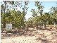 2/0 The Cedars Road, Bundaberg QLD 4670