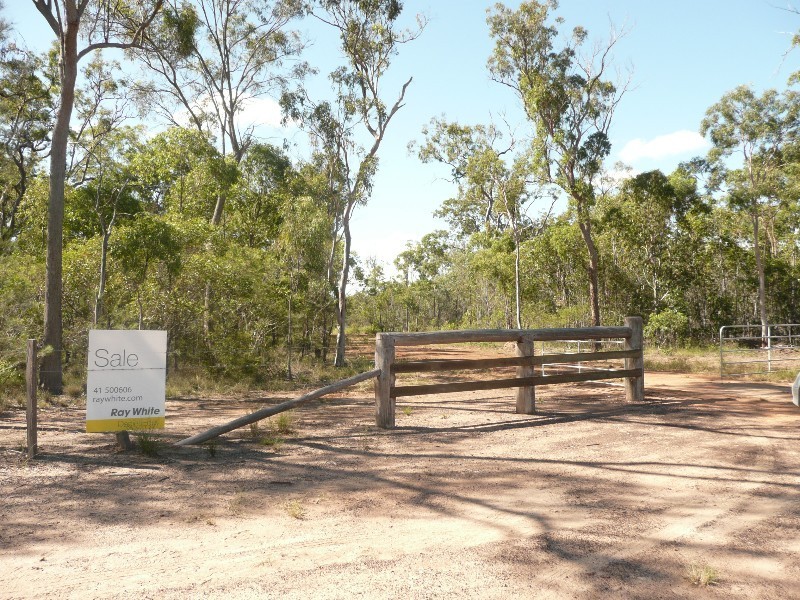 2/0 The Cedars Road, Bundaberg QLD 4670