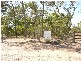 2/0 The Cedars Road, Bundaberg QLD 4670