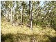 2/0 The Cedars Road, Bundaberg QLD 4670