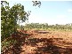2/0 The Cedars Road, Bundaberg QLD 4670