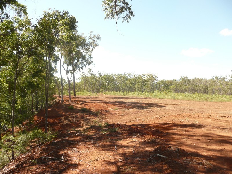 2/0 The Cedars Road, Bundaberg QLD 4670