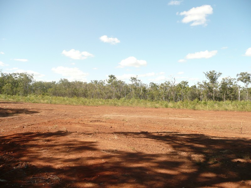 2/0 The Cedars Road, Bundaberg QLD 4670