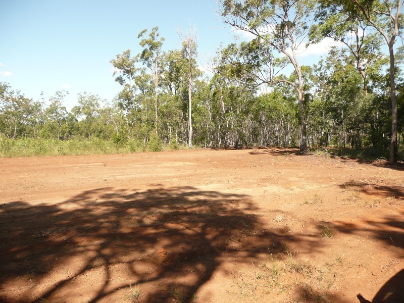 2/0 The Cedars Road, Bundaberg QLD 4670