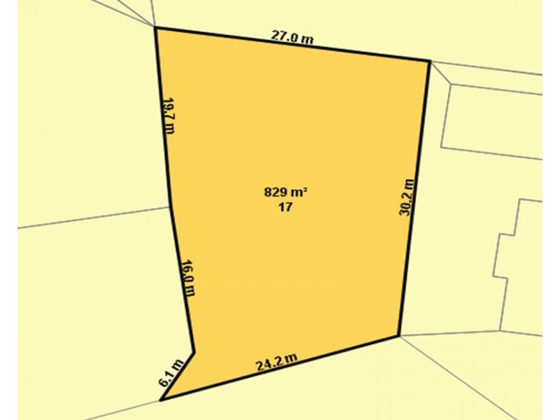 17 Seventy Four Court, Avoca QLD 4670