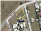 1 River Springs Drive, Avoca QLD 4670