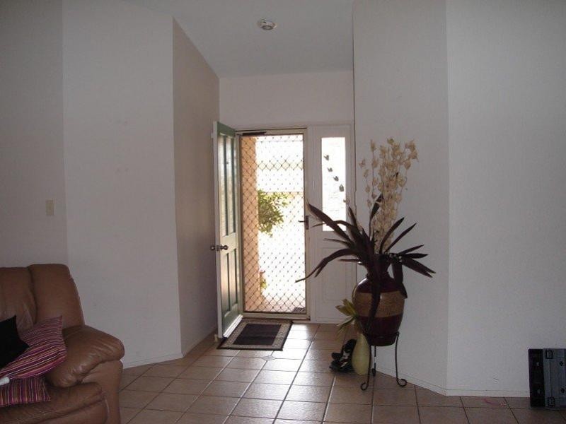 10 Waratah Drive, Bundaberg QLD 4670