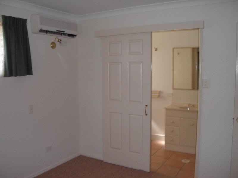 8 Elkington Avenue, Bargara QLD 4670