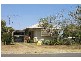 90 Crofton Street, Bundaberg QLD 4670