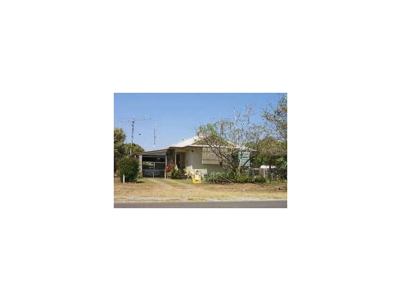 90 Crofton Street, Bundaberg QLD 4670