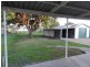 18 Parker Street, Millbank QLD 4670