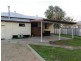 18 Parker Street, Millbank QLD 4670