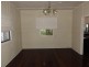 18 Parker Street, Millbank QLD 4670