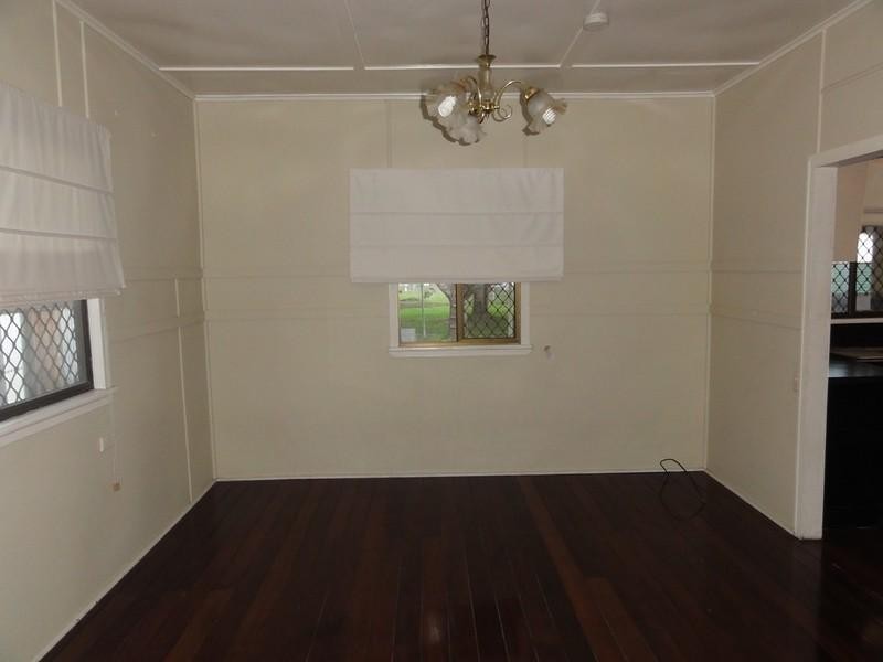 18 Parker Street, Millbank QLD 4670
