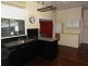 18 Parker Street, Millbank QLD 4670